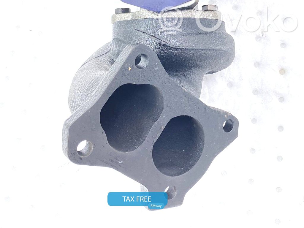 Turbo   7794572,11657794571,11657794572,7794571,7794572