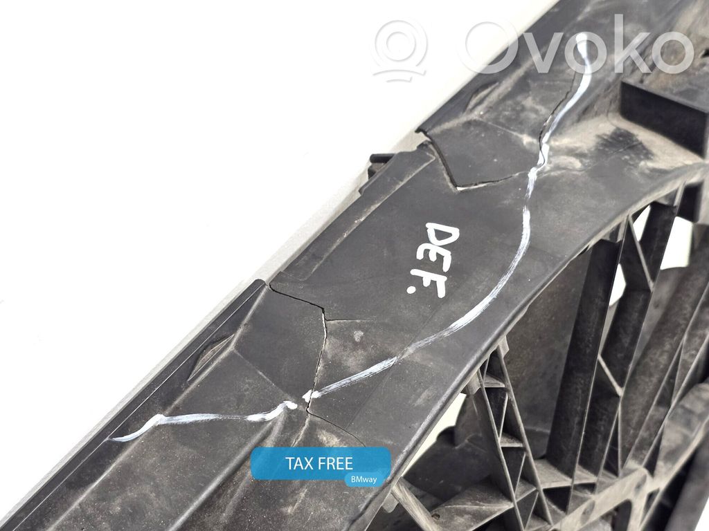 Set ventilatoare   7801657,17427789824,17427801657,7789824,7796832,7801657,8508251