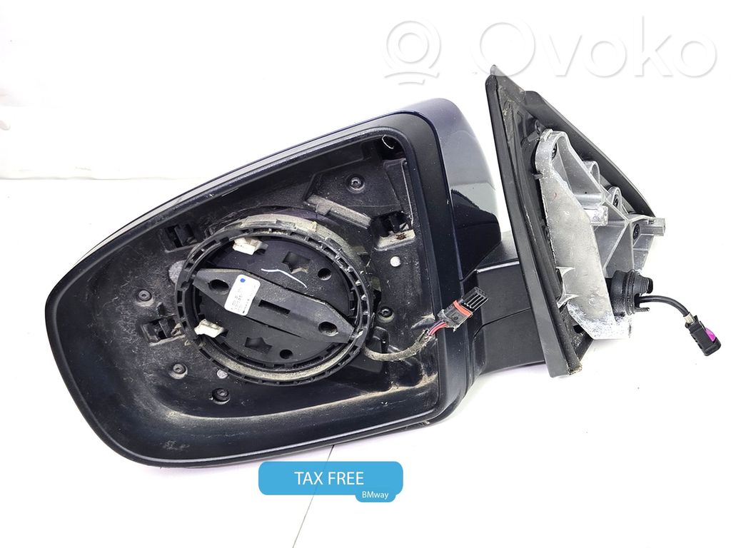 Camara trasera coche   9236527,9236527,66539236527