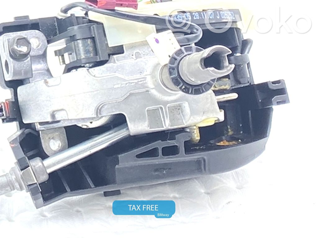 Selector de cambios   3420340,25163420339,25163420340,3420339