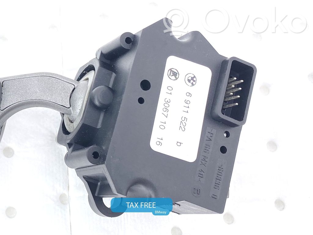 Cruise control switch   6911522,6911522,61316911522,6959985,6962564