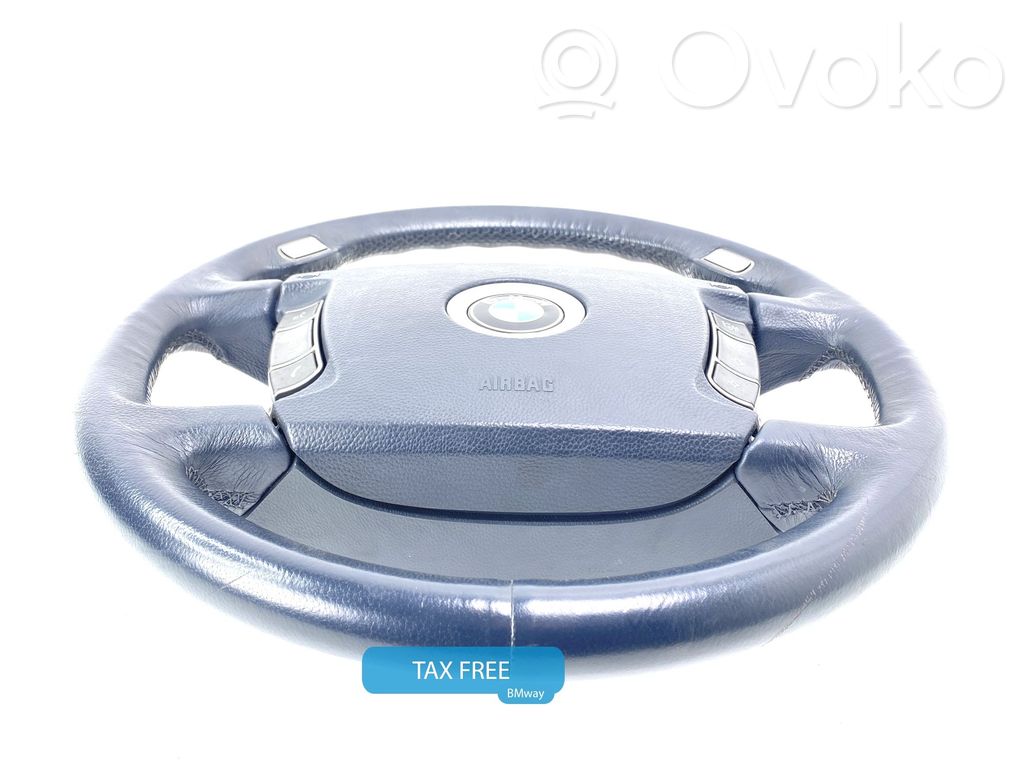 Volante   6916693,32346758548,61316916693,6758548,6916693