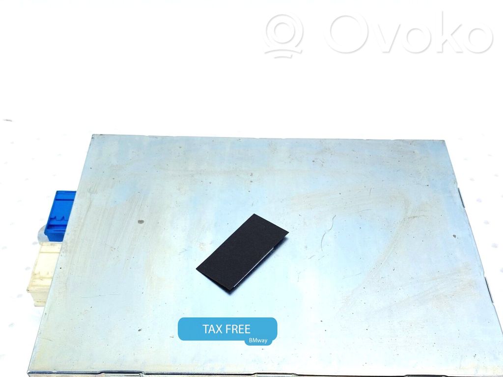 Videon ohjainlaite   9178796,65506911221,65509178796,4124836,6911221,6953003,6973091,9119653,9149315