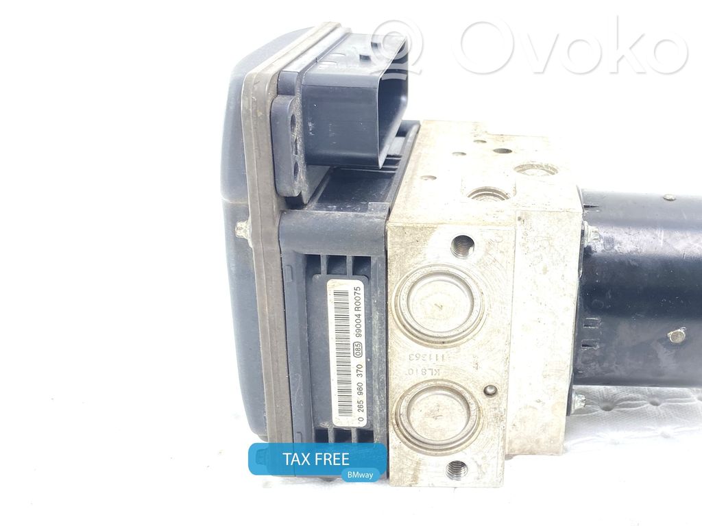 Pompa ABS   6854041,34516777698,34516854041,6777698,6791103,6796800,6798123,6799148,6851395