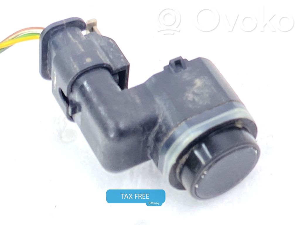 Parksensor PDC   9244421,66209270501,61129244421,66209270491,6970675,9192568,9205814,9270491,9270501