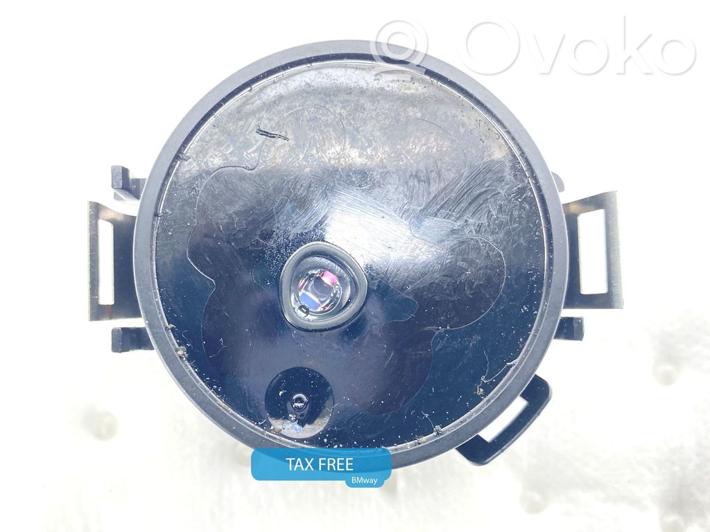 Sensor de lluvia   9254026,61359234088,61359254026,9122432,9174999,9191046,9201989,9212917,9218701,9234088