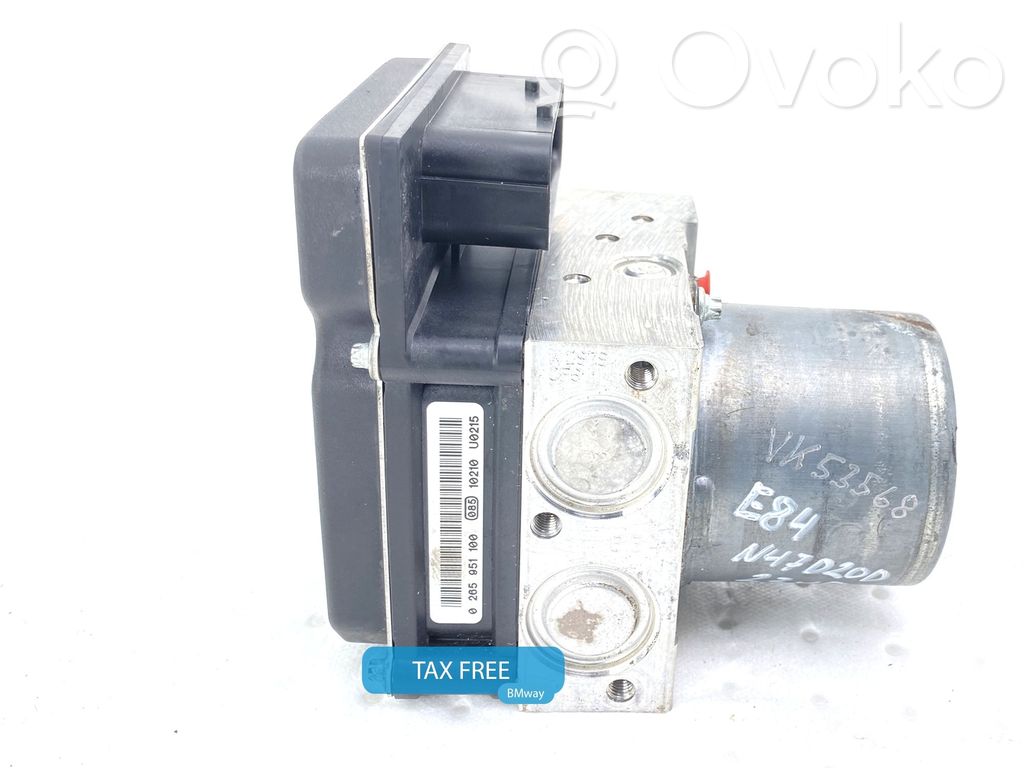 ABS Blokas   6856926,34516798991,34516856926,6789172,6798991,6799025,6799422,6851004