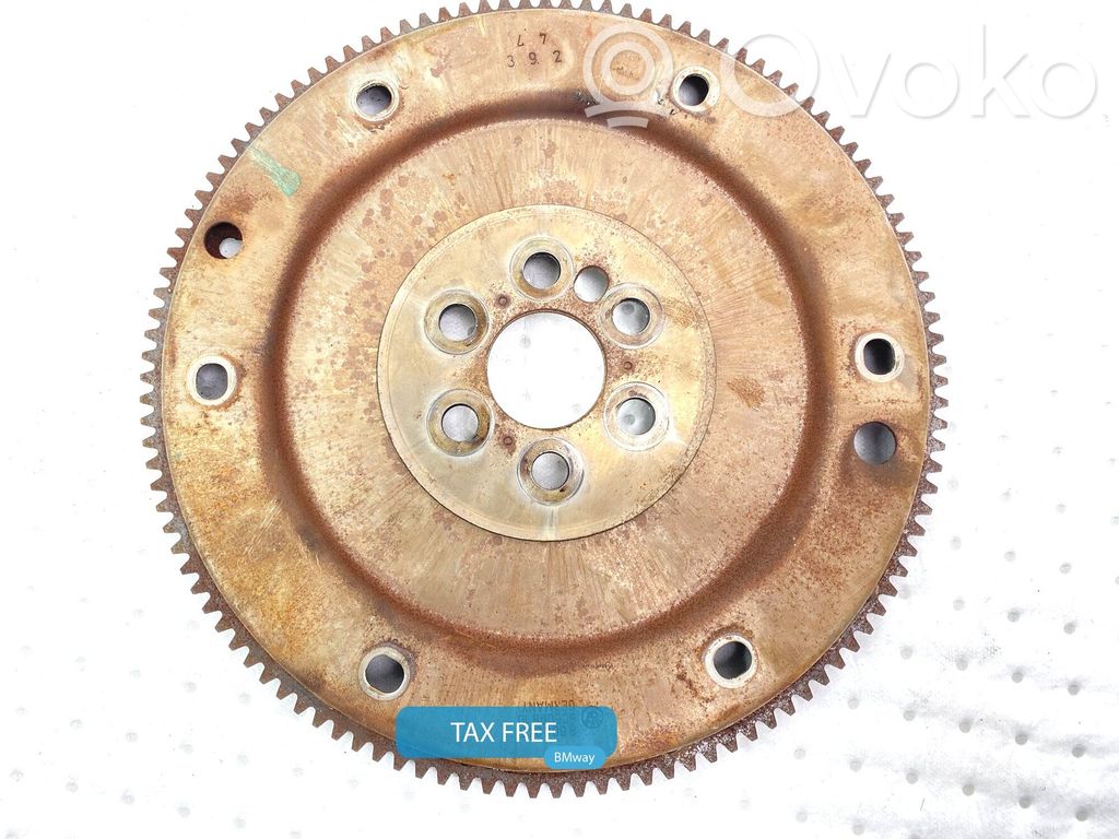 BMW 2 F22 F23 Volanta ambreiaj 