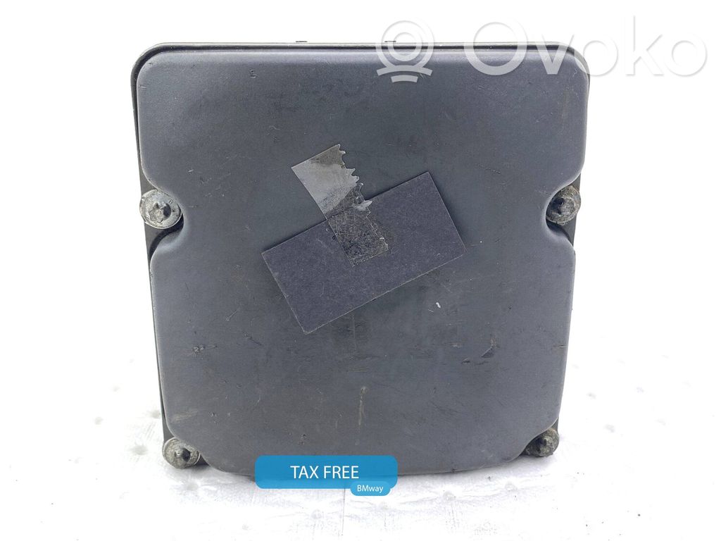 ABS-pumppu   6865025,6854703,34516865025,6785269,6793489,6795780,6798285,6854056