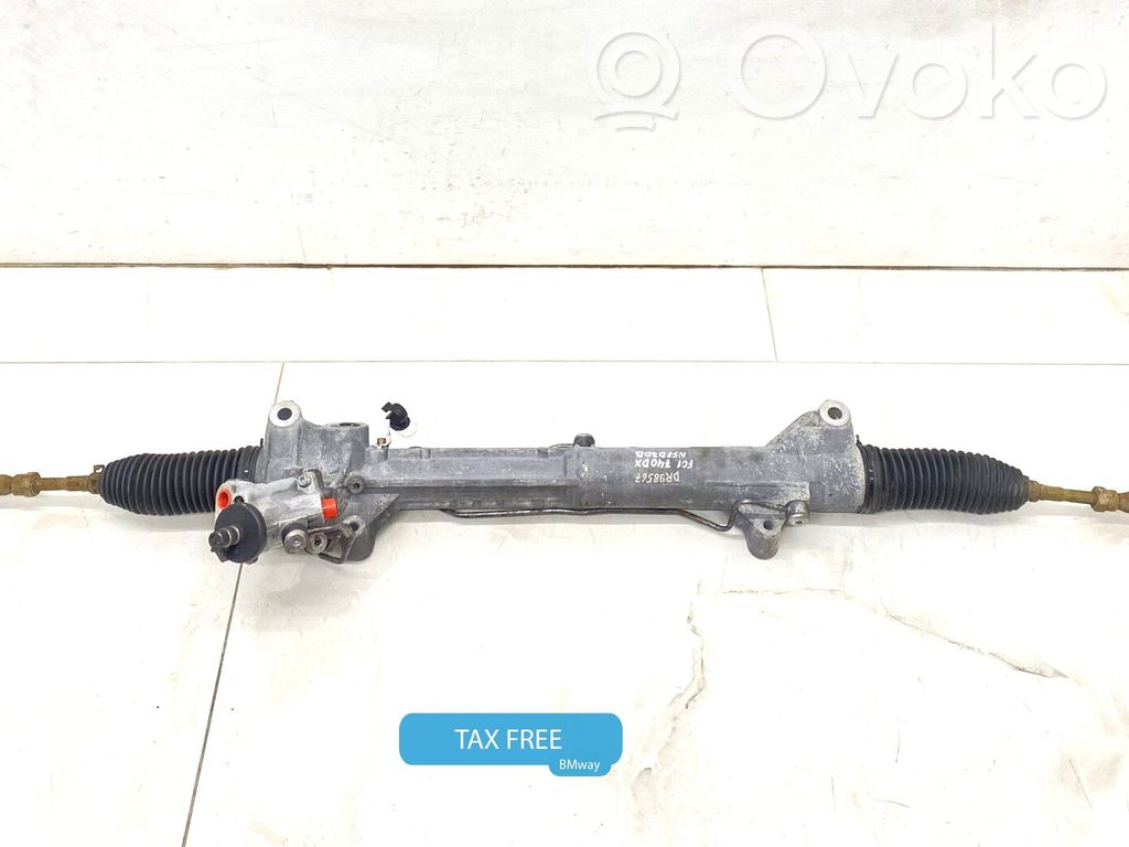 BMW 7 F01 F02 F03 F04 Casetă direcție 