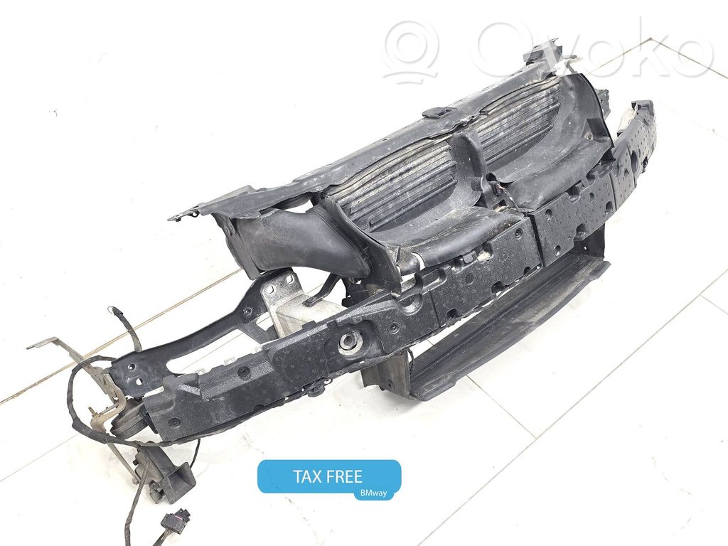 Kit de repuestos delanteros   7178080,7178080,51117178080,51117178080,7033696,7033741,7148586,7178080,7178116