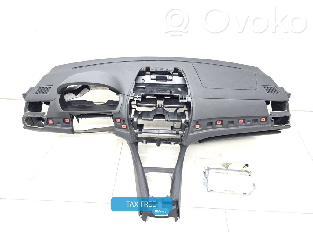 BMW X3 E83 Radio/CD/DVD/GPS head unit 