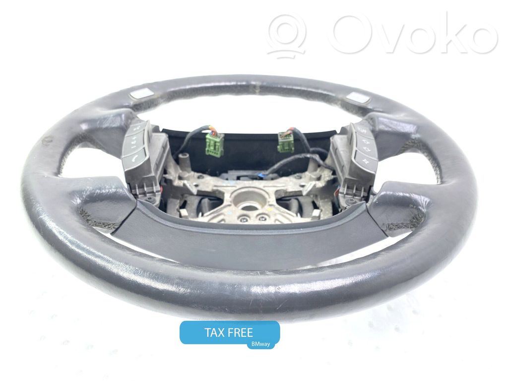 Volante   6761761,37126785373,32346761761,6758373,6785373