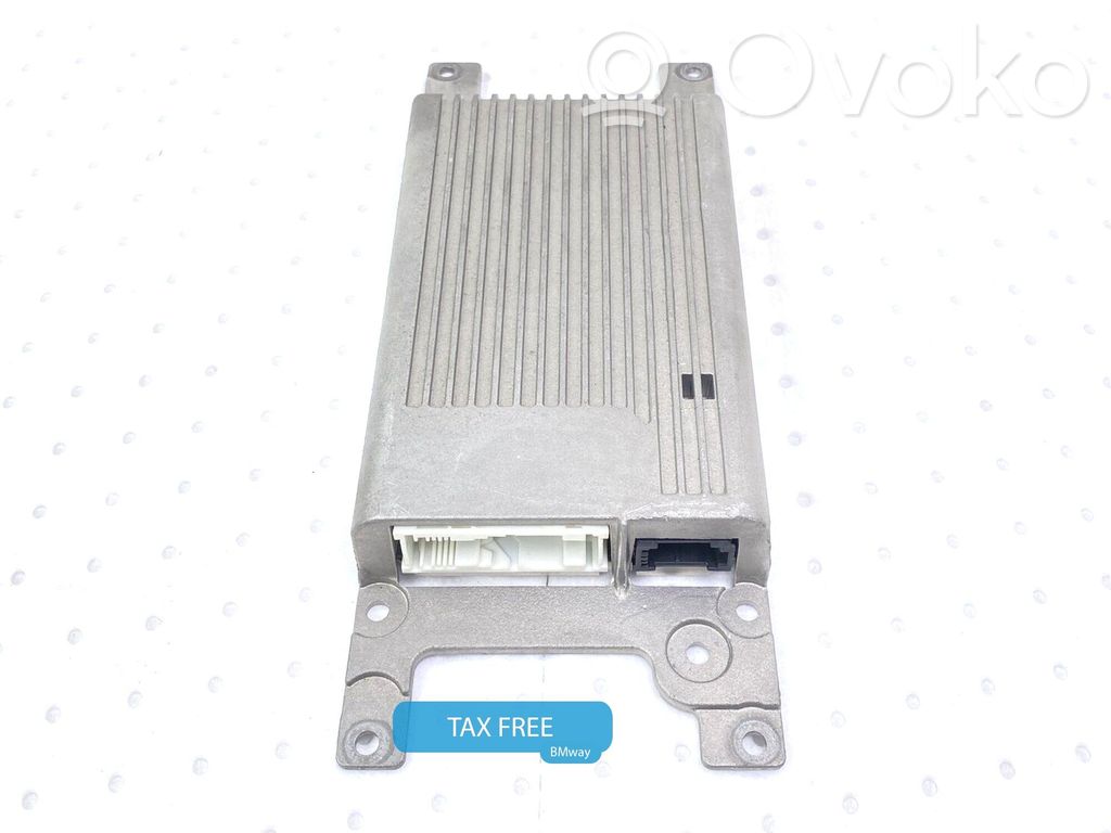 Module unité de contrôle Bluetooth   9226711,84109181378,84109226711,6983330,9116725,9123290,9128722,9132539,9147516,9149656,9162982,9163348,9178862,9181378,9195246,9200821,9204545,9215184,9221029,9224673