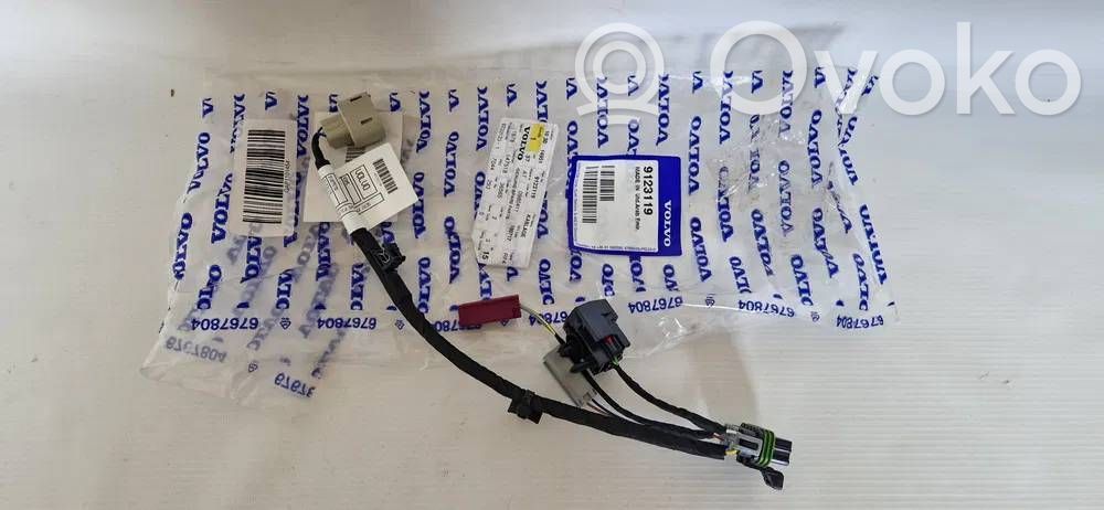 Airbag control unit/module   2107576,11072017,250370465838,09052012