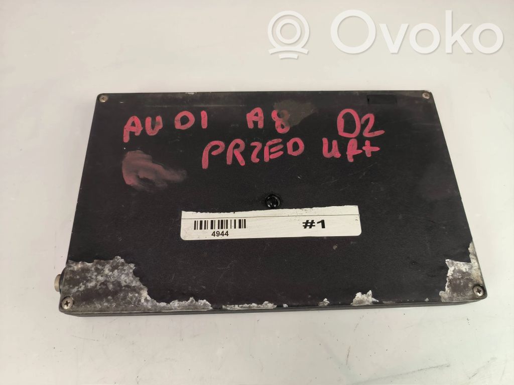 Other control units/modules   53174496100,450045,304767,4501304