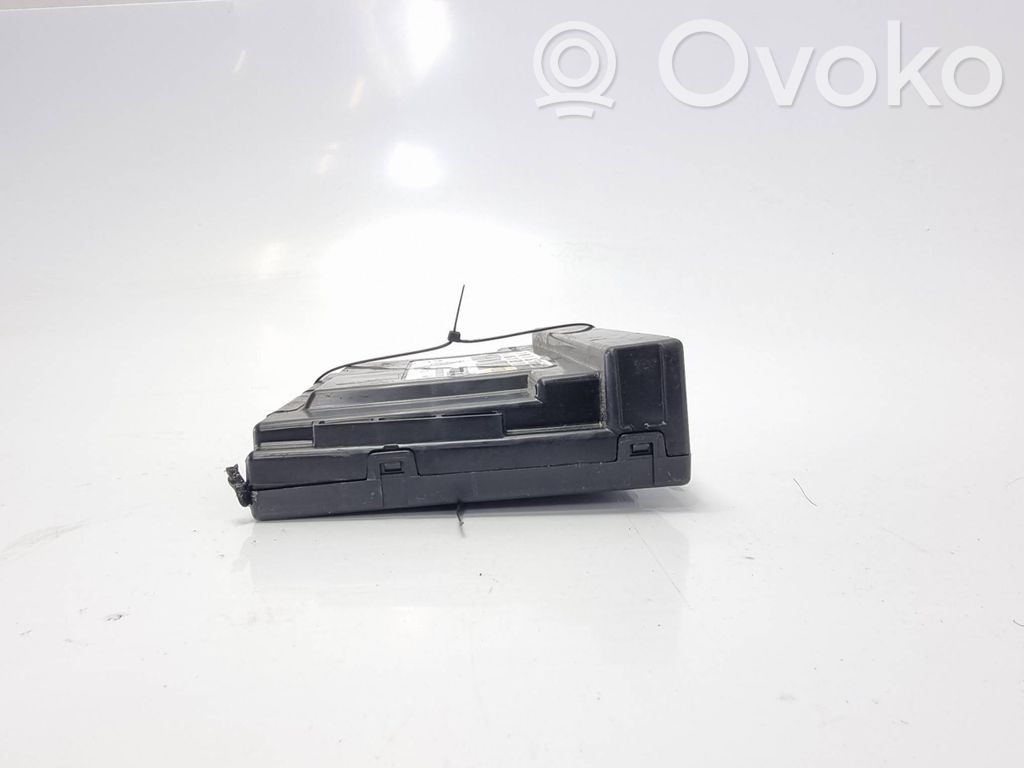 Central body control module   813086121,13511490