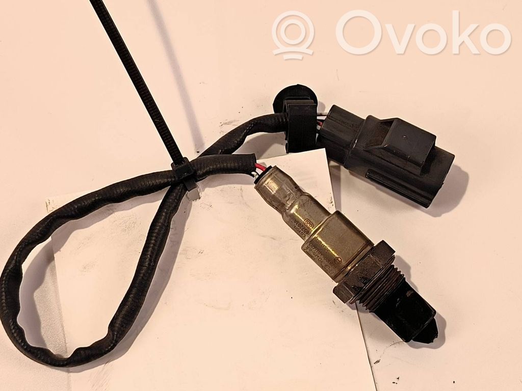 Sonda lambda   FPLA9D375AA,028100461,X807499