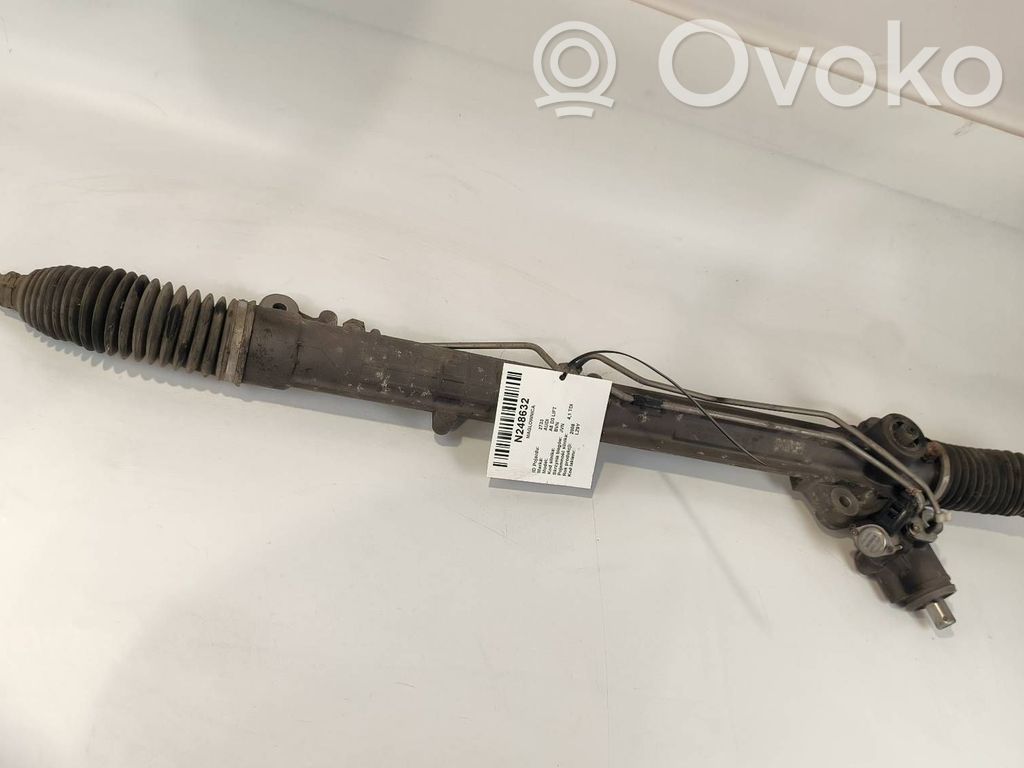 Vairo kolonėlė   7852501903