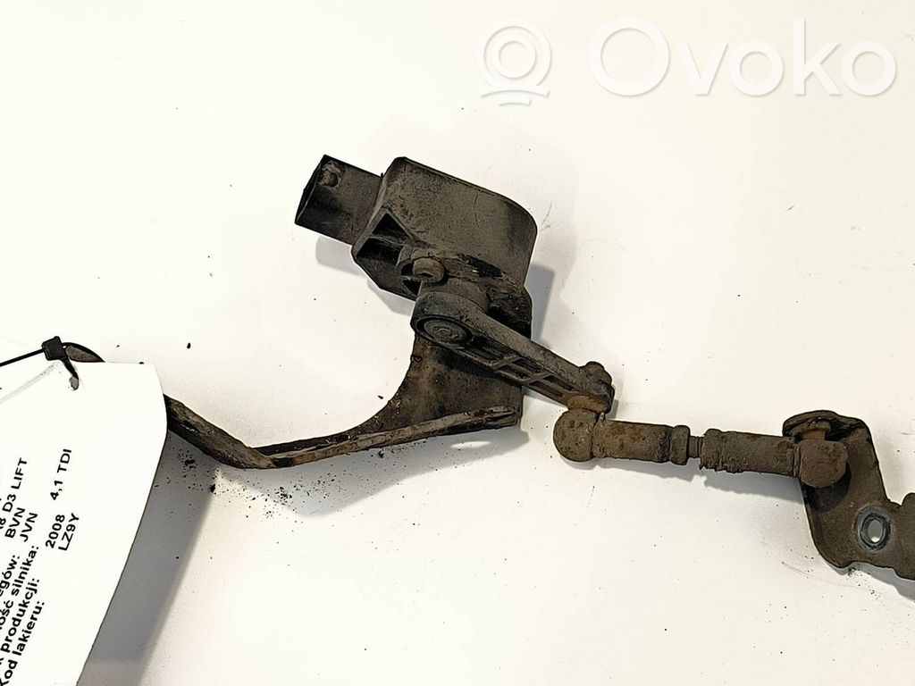 Sensor   4E0907503C,H03S01,6PM00816151
