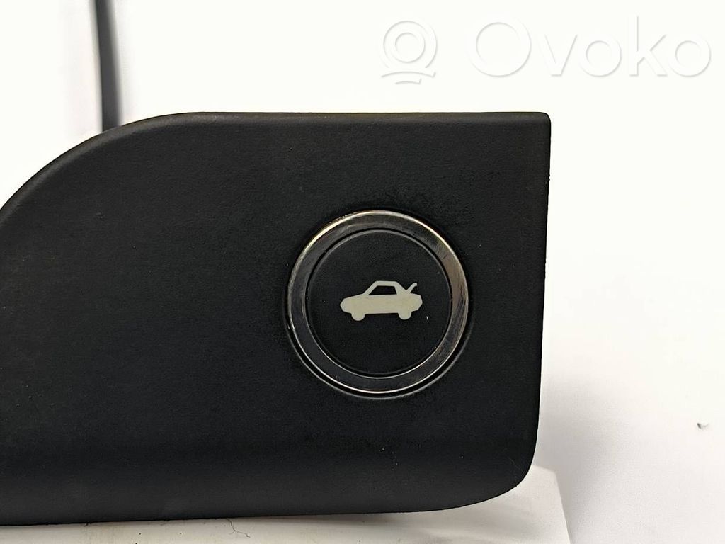 Tailgate opening switch   68141864AA,10094024