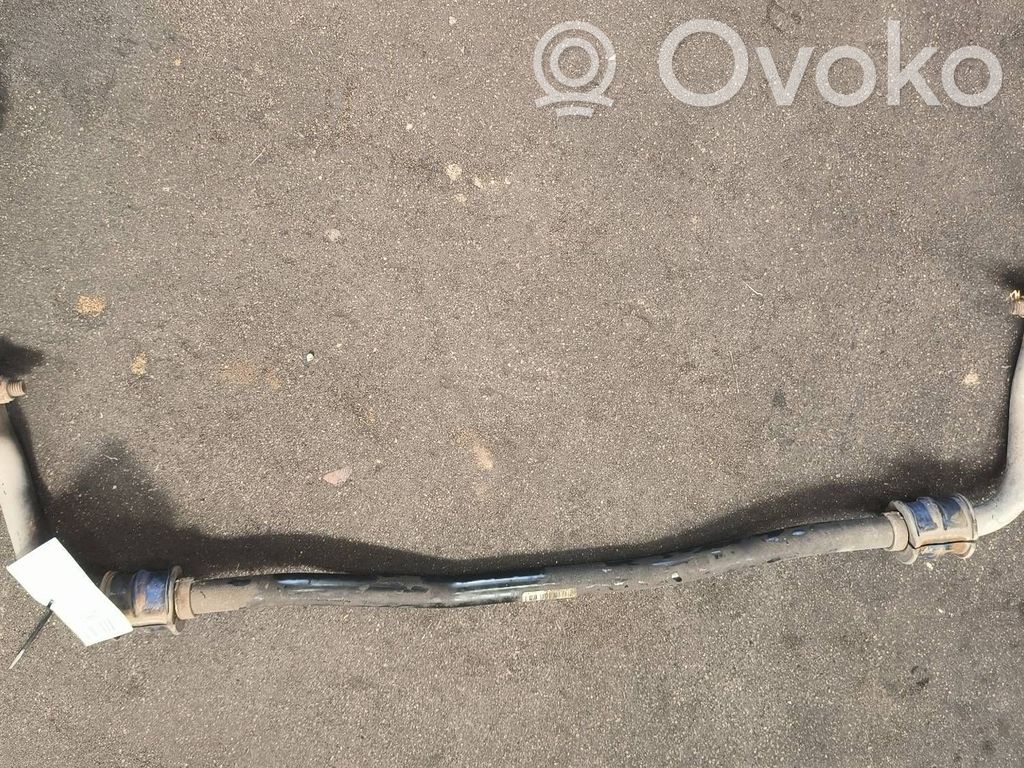 Dodge Charger Stabilizators 