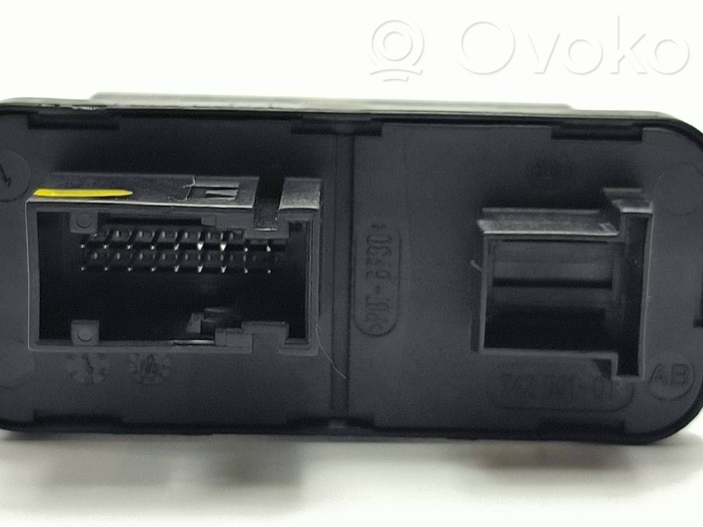 Light module LCM   5DF00904178,DK6214C084AC,DK6214C243AA,DK6213K031AC