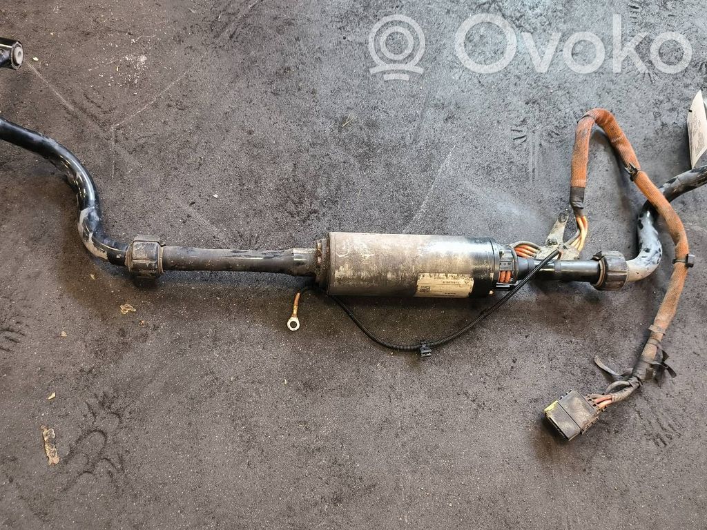 Stabilizators   4M0411023AM,35W2019,SNG0046,F61537019