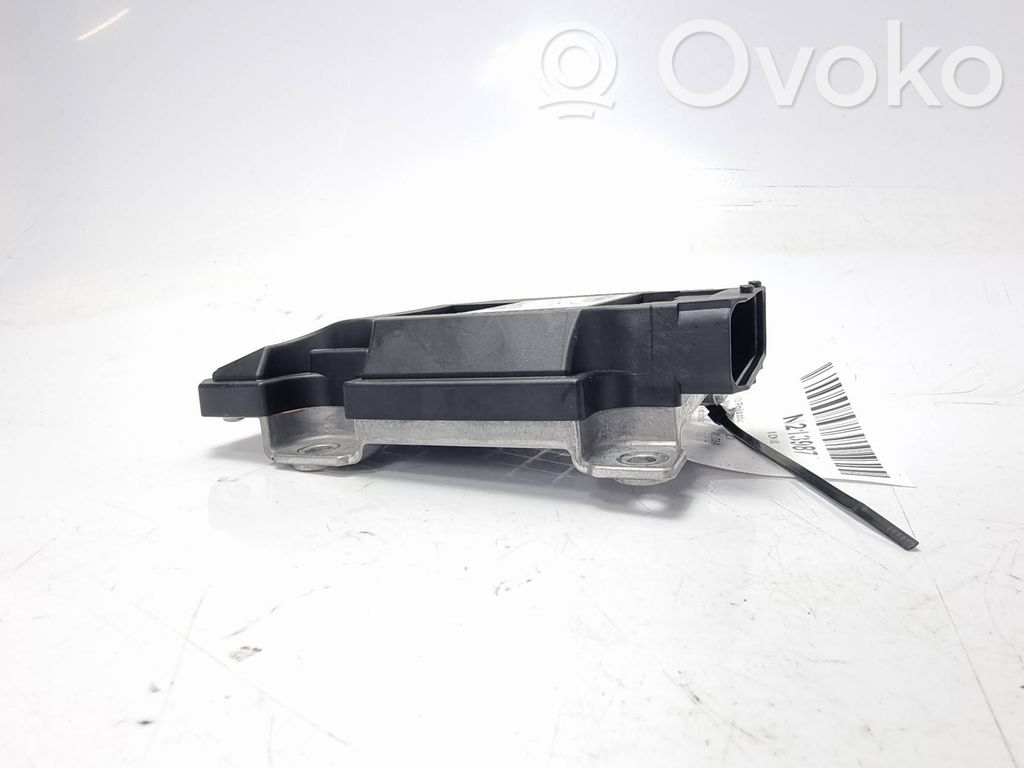 Audi A8 S8 D5 Module de commande suspension 