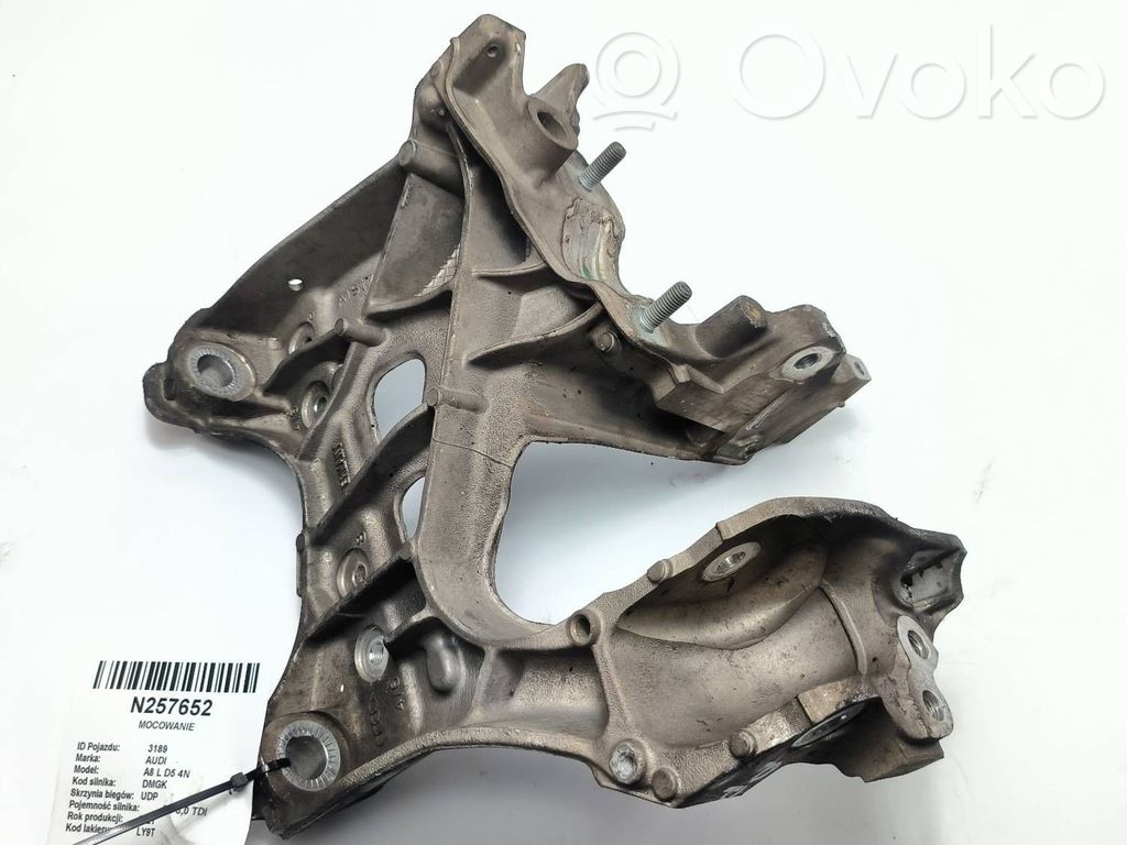 Audi A8 S8 D5 Other front suspension part 
