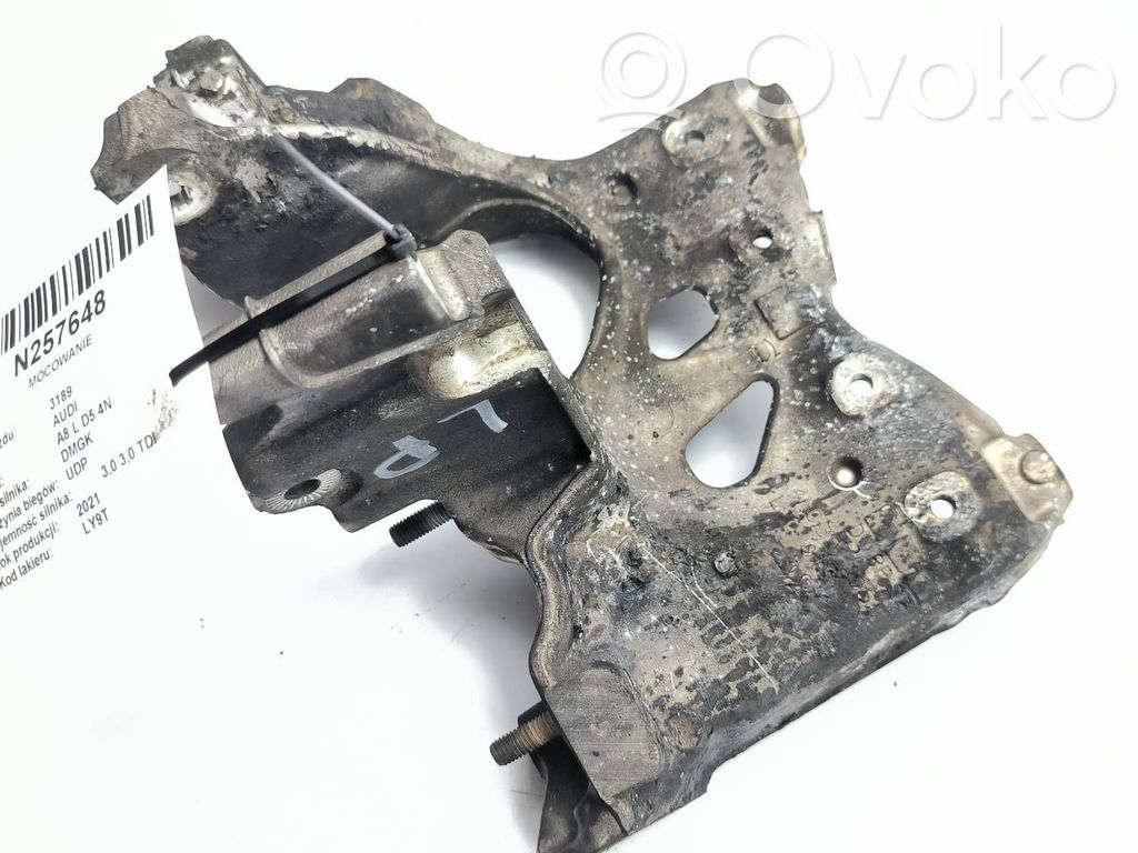 Audi A8 S8 D5 Other front suspension part 