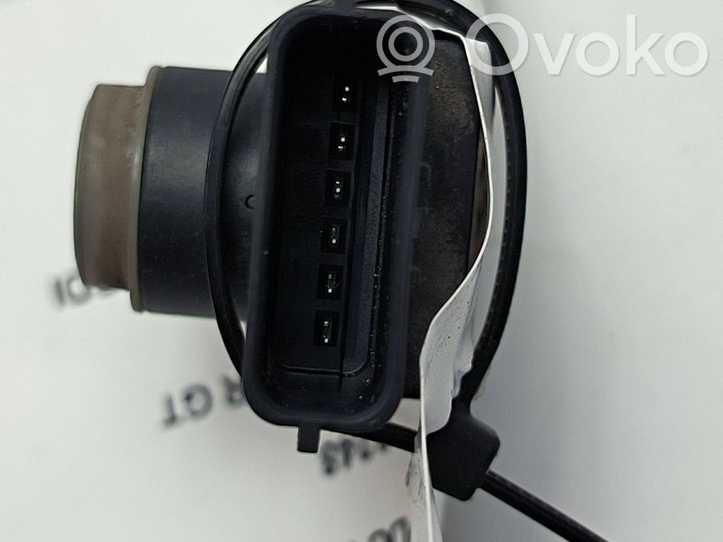 Sensor de aparcamiento PDC   9572005310,CKSP0RT00222,AP101K2225