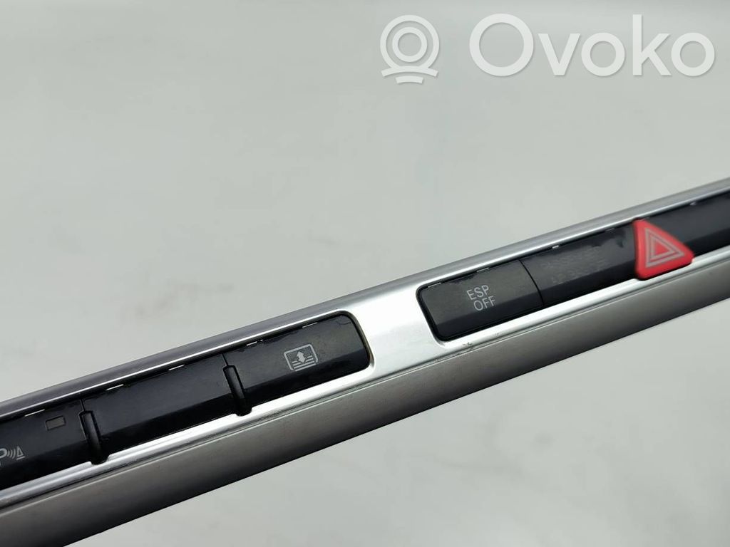 Audi A8 S8 D3 4E Other interior part 