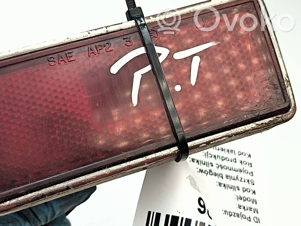 Takavalot
