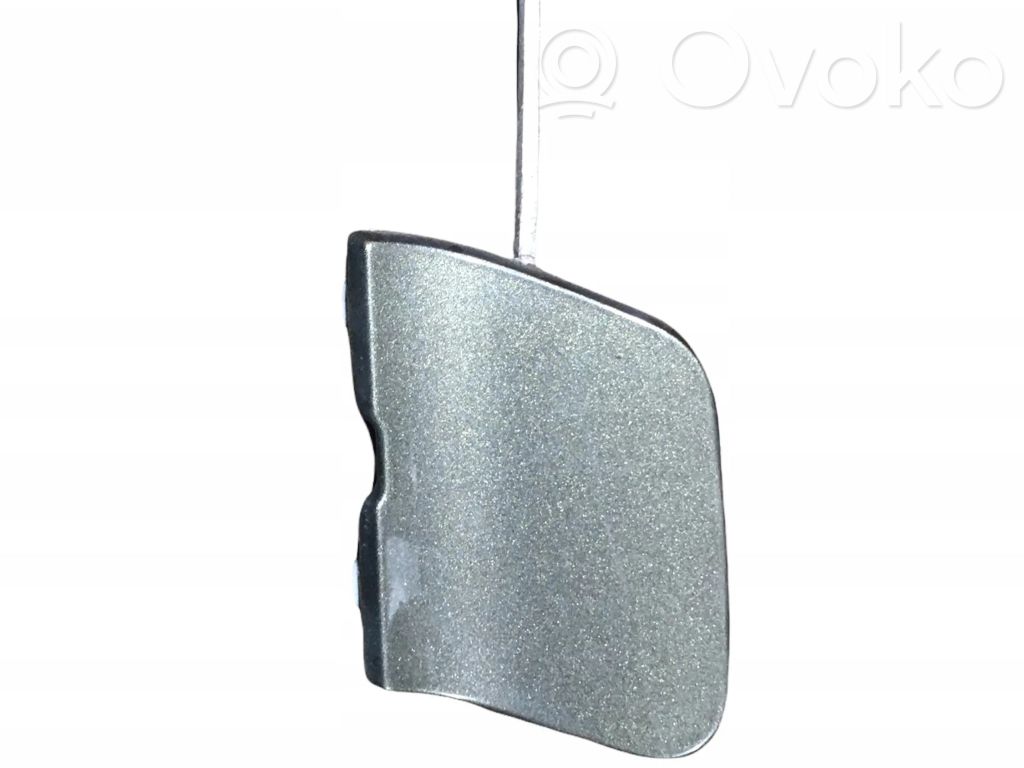 Ford Galaxy Rear bumper row hook cap/cover 