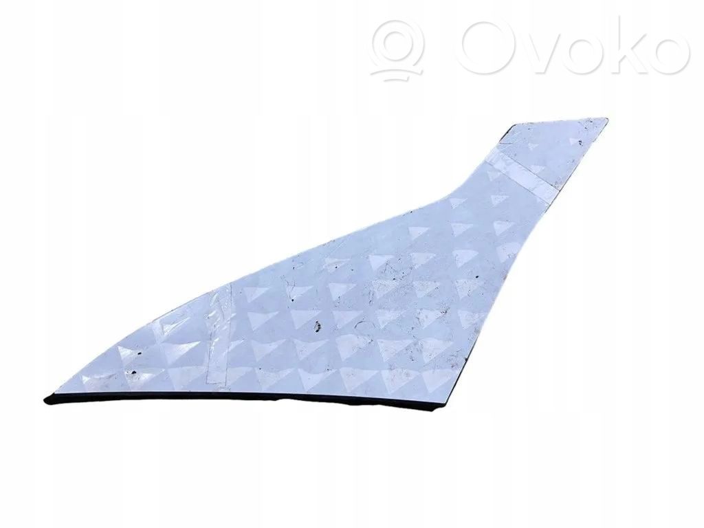Statramstis (vidurinis)   10E853377E