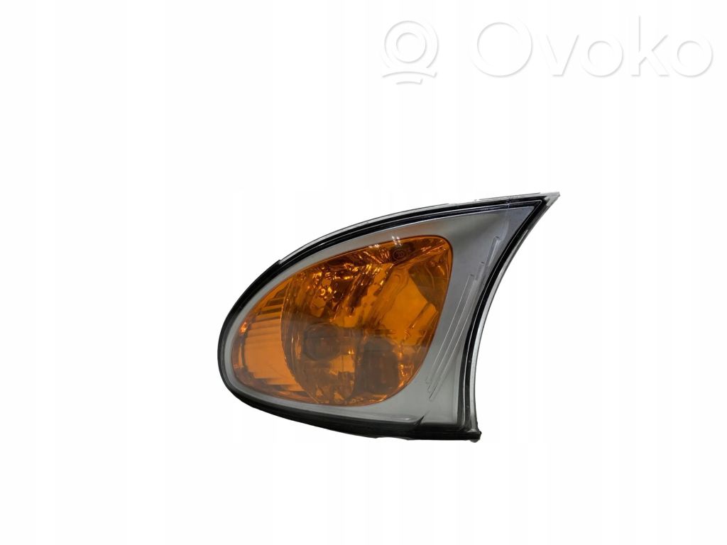 Frontblinker   7165851
