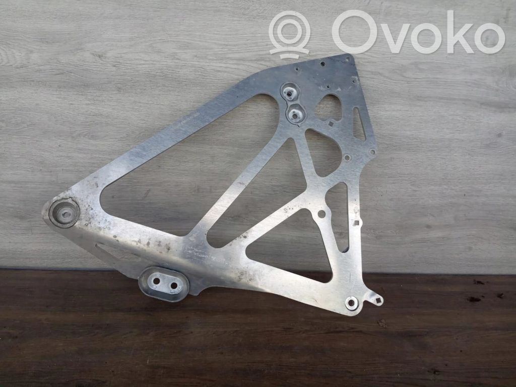 BMW M4 G82 G83 Altra parte interiore 