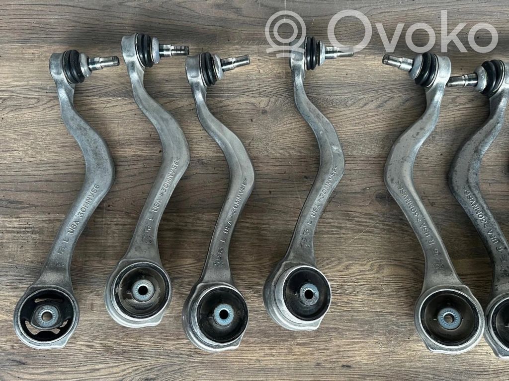 BMW X3 G01 Querlenker vorne 