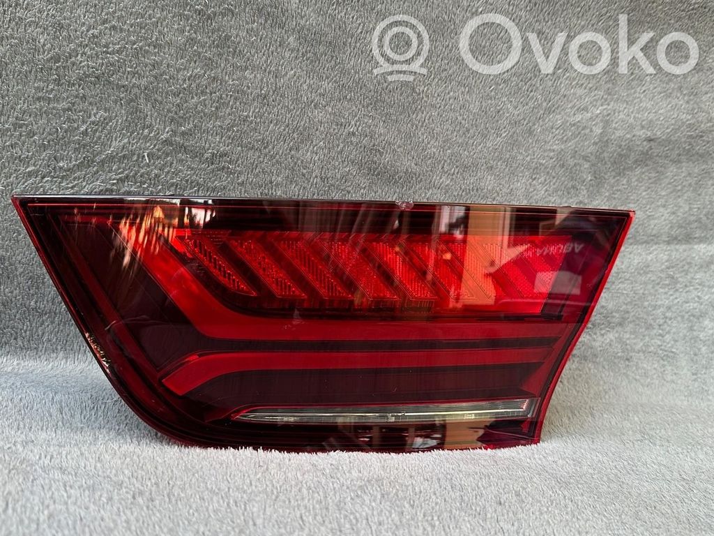 Audi A7 S7 4K8 Lampă spate în caroserie 