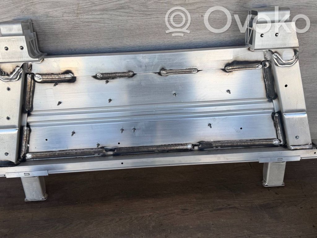 Volvo EX40 Subcadru frontal 