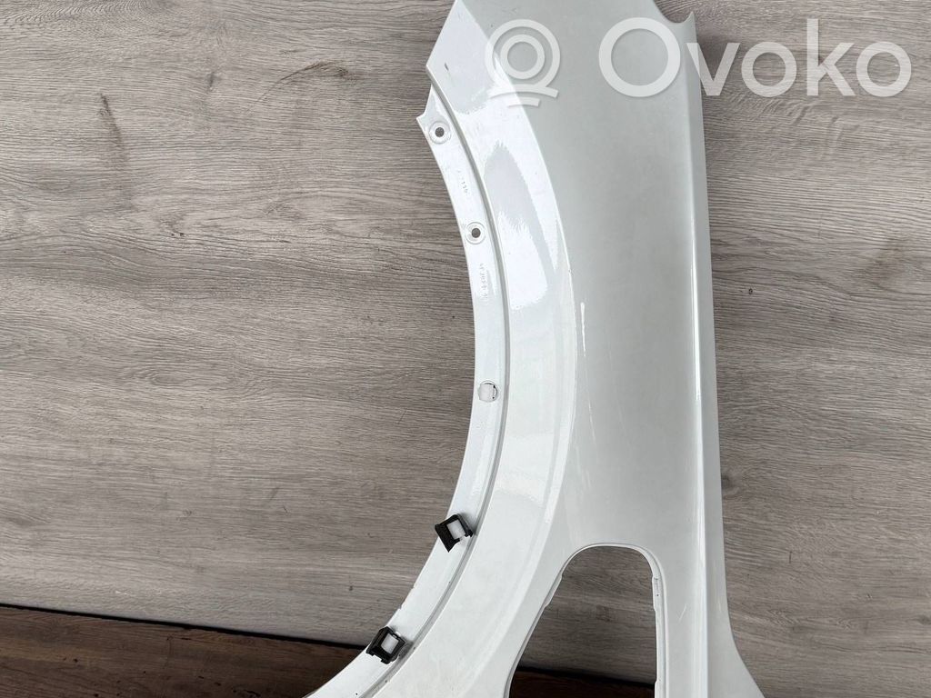 Lokasuoja   5FJ821105A