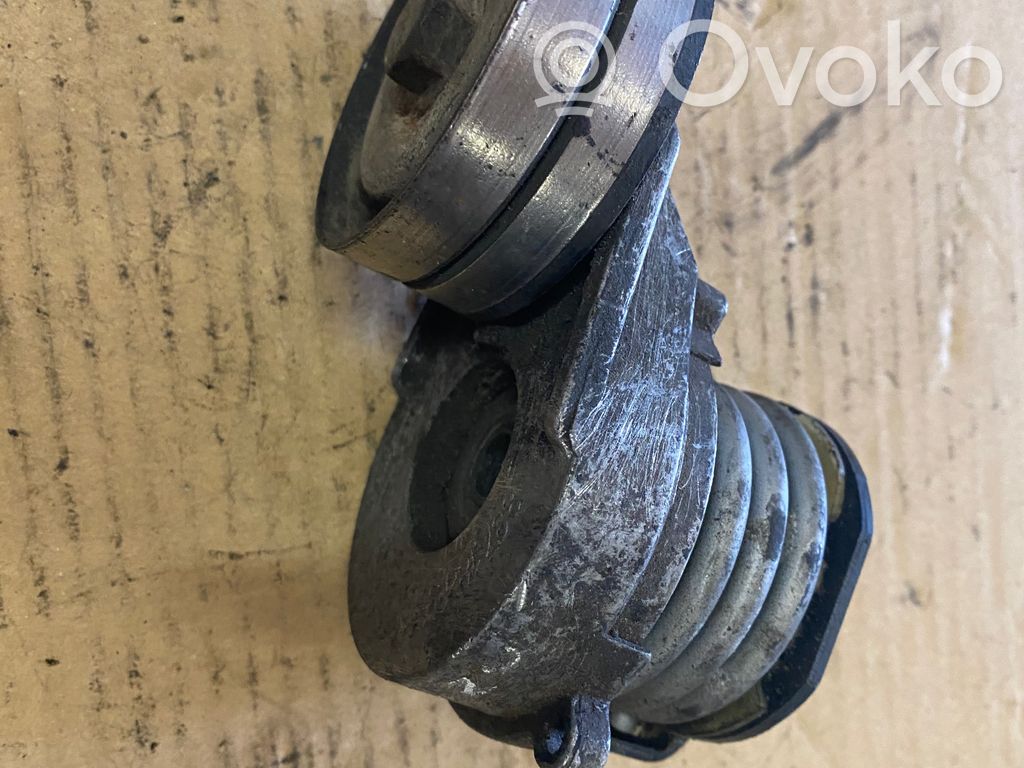 Opel Astra G Diržo įtempėjas 