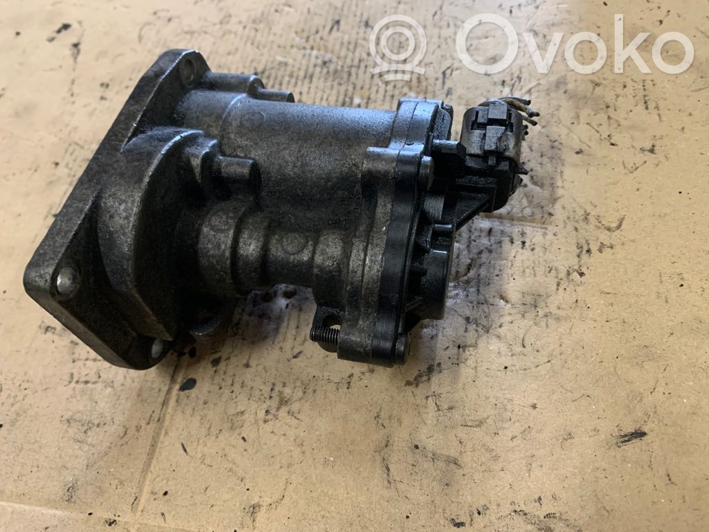 Válvula EGR   212000058A,PTGF30