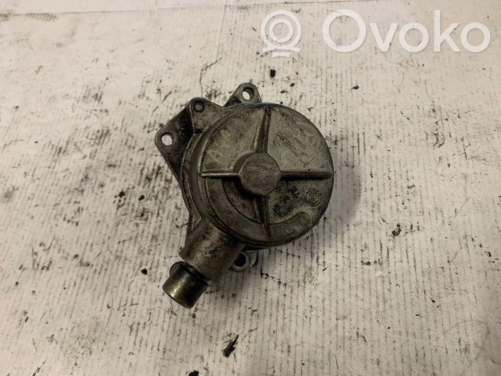 Audi A6 S6 C5 4B Bomba de vacío 