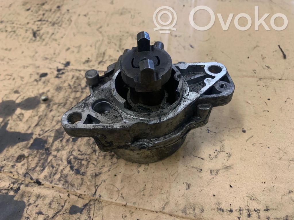 Opel Meriva A Vacuum pump 