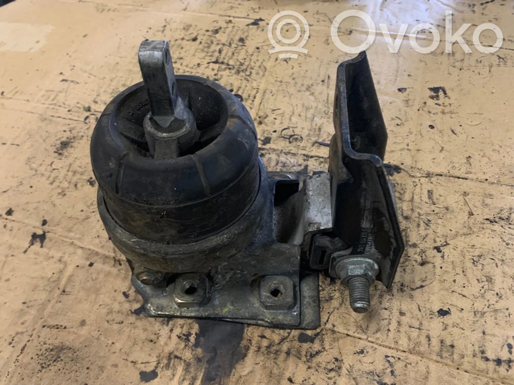 Ford Galaxy Gearbox mount 