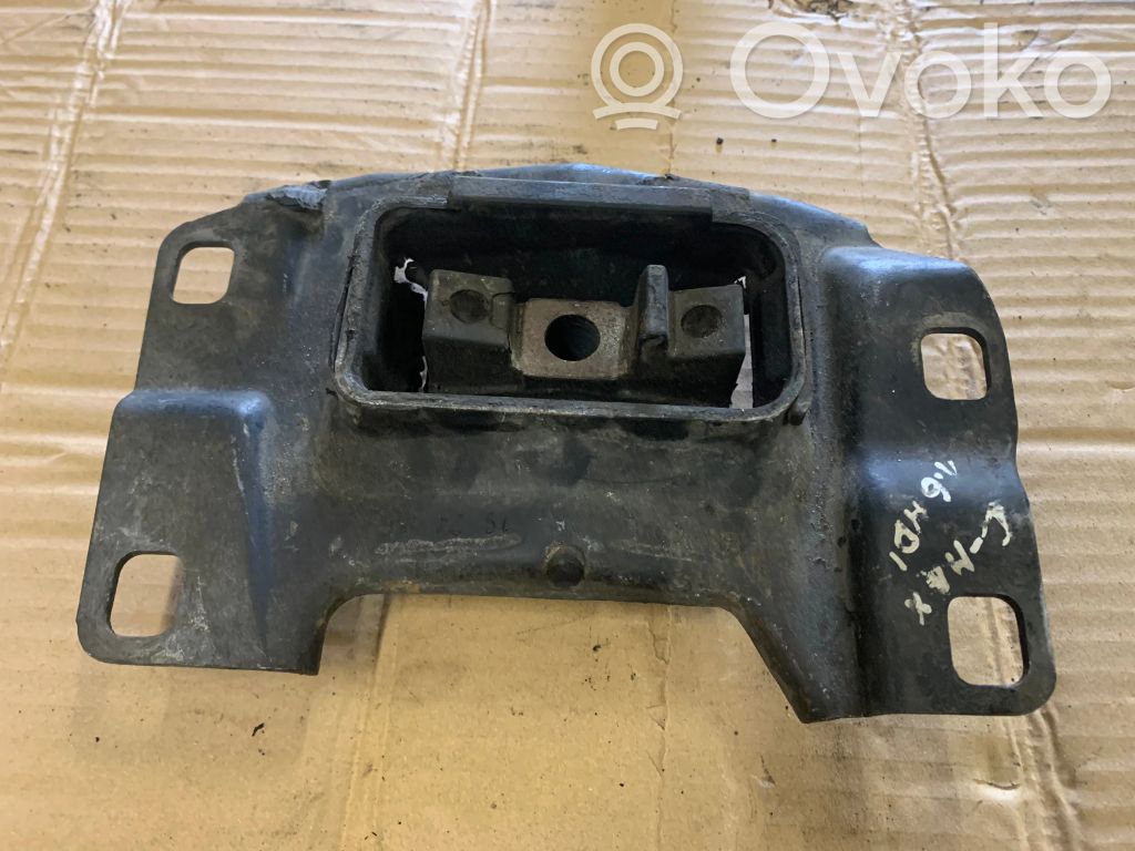 Ford C-MAX I Engine mount bracket 