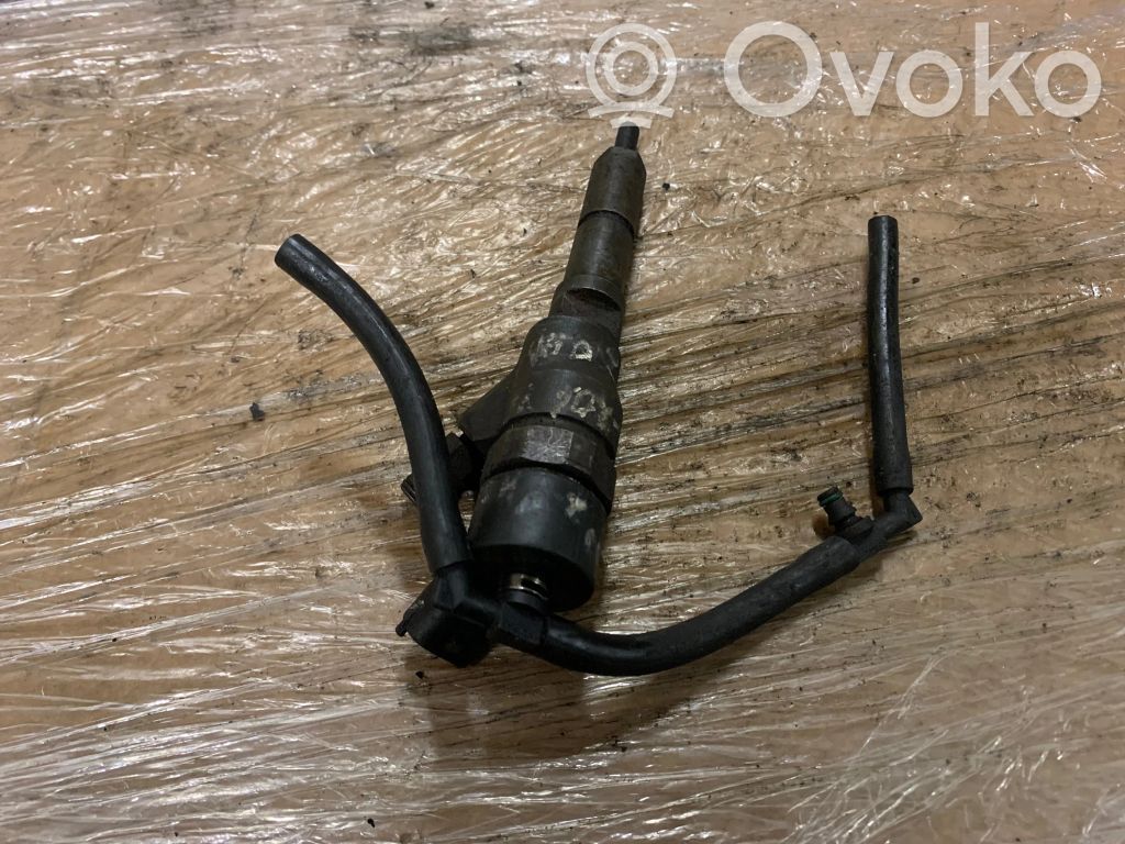Peugeot 406 Sprausla (-i) 