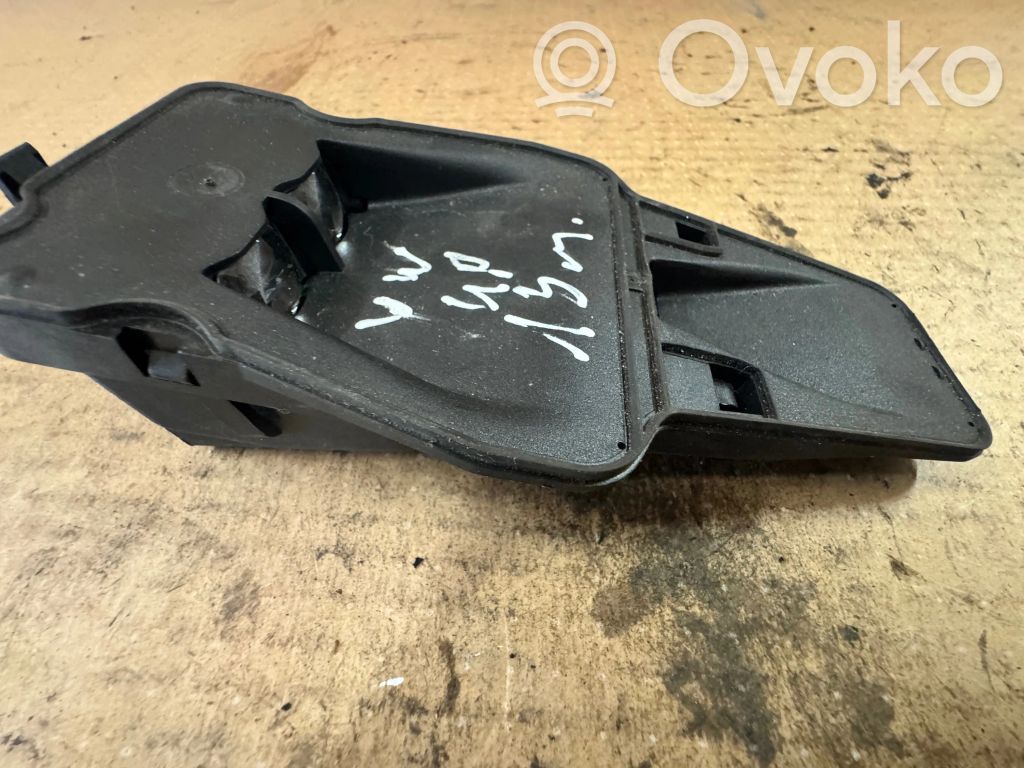 Volkswagen Up Sensor 